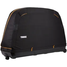 Thule Roundtrip MTB Bike Travel Case