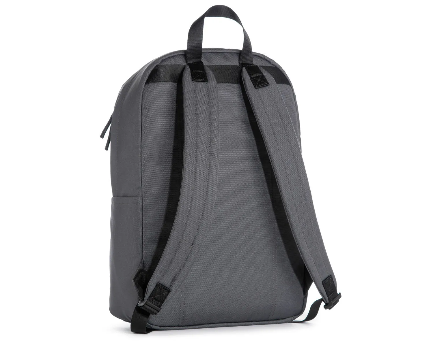 Timbuk2 Ramble Pack