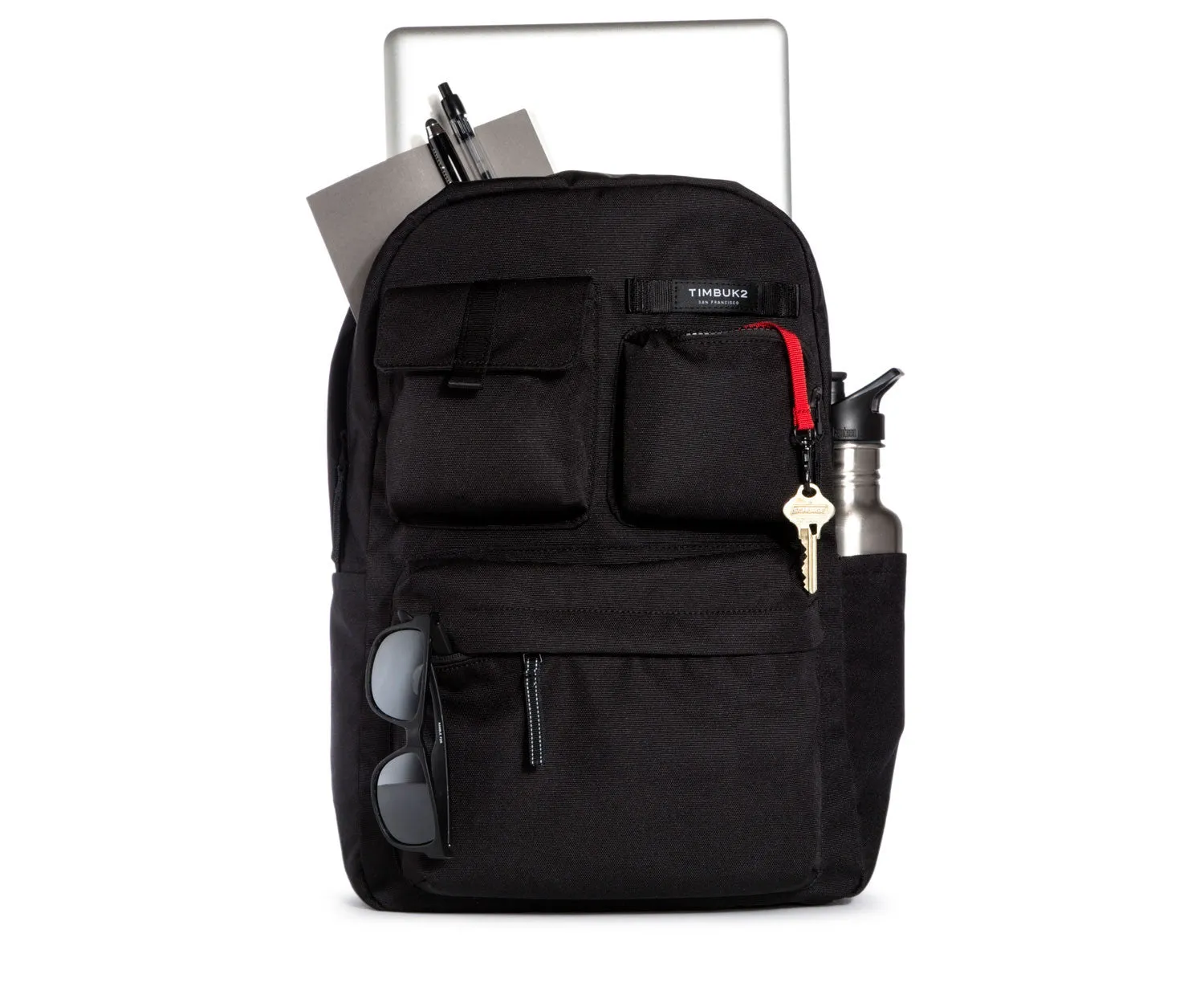 Timbuk2 Ramble Pack