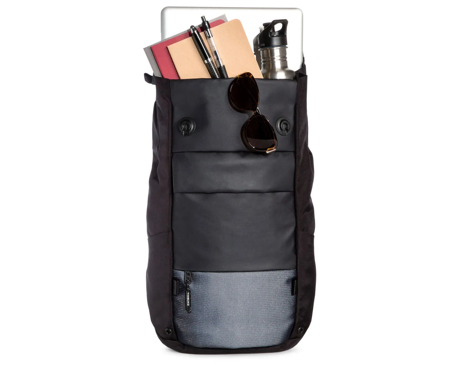 Timbuk2 Robin Pack