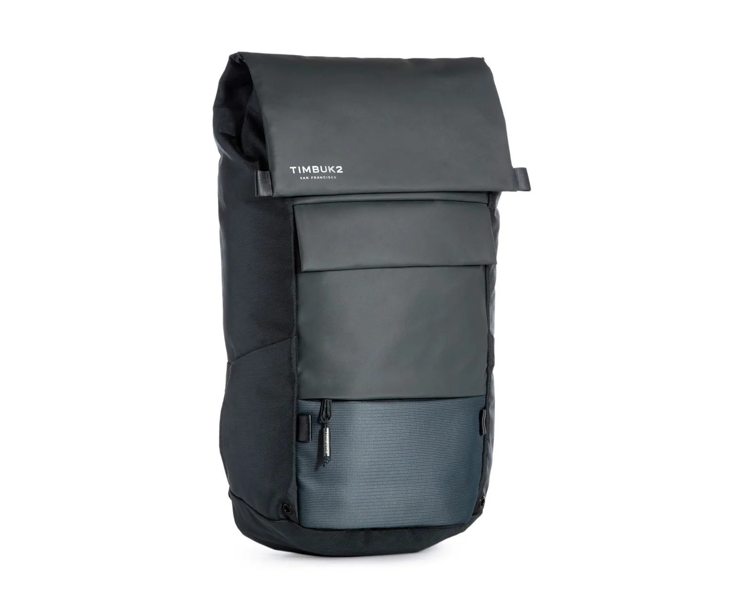 Timbuk2 Robin Pack