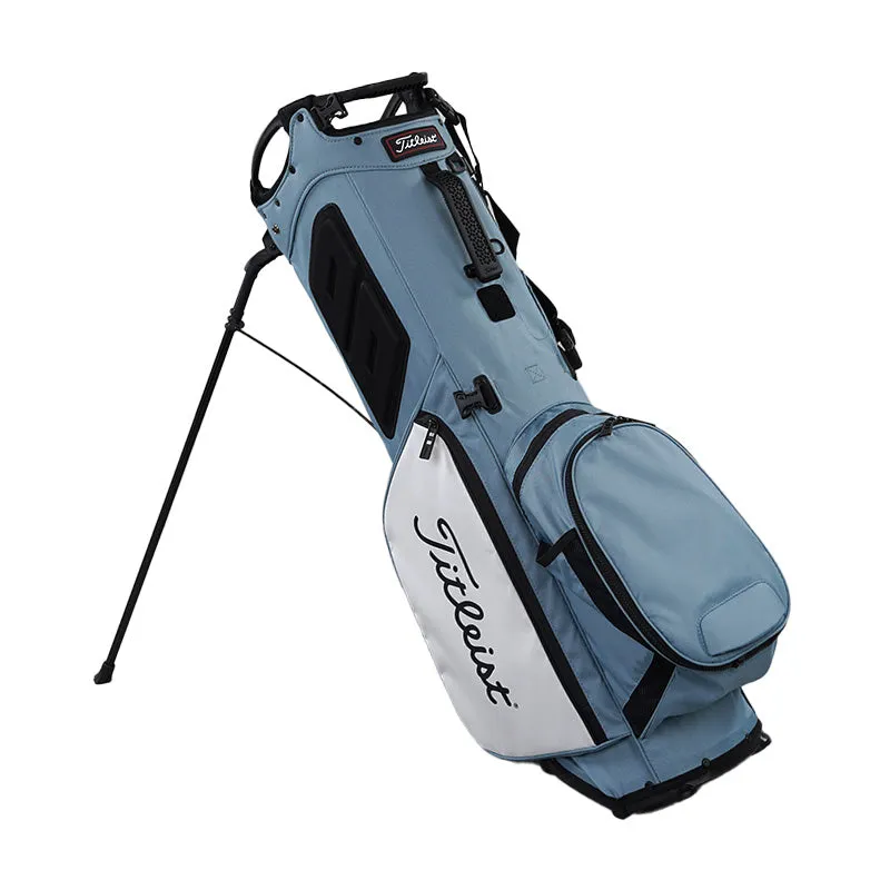 TITLEIST Hybrid 5 Stand Bag