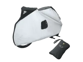 Topeak Bike Cover