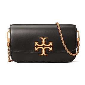 Tory Burch Eleanor Phone Crossbody Bag - 77082