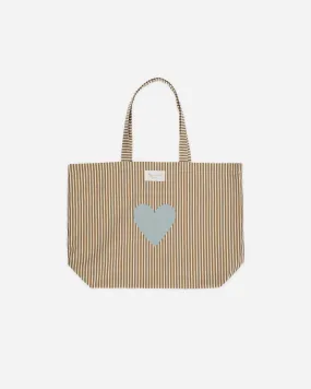 Tote Bag || Heart