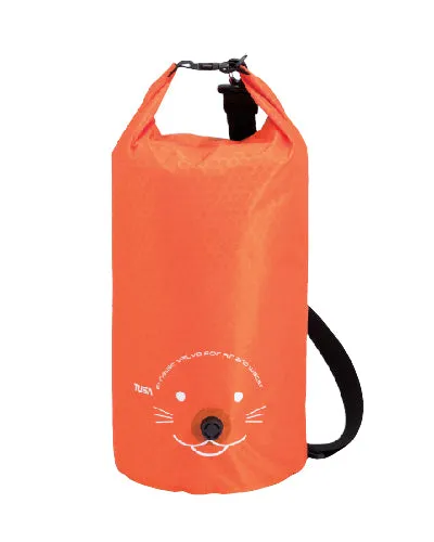 TUSA WATERPROOF BAG - BA0402