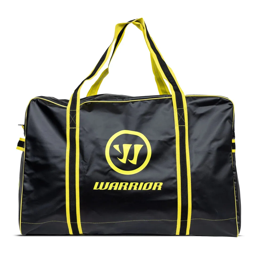 Warrior Pro Bag Coach Small 22"