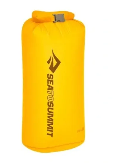 Waterproof Bag Sea To Summit Ultra-Sil 13L Zinnia