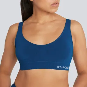 Women's SmoothFit Padded Bra - Marina