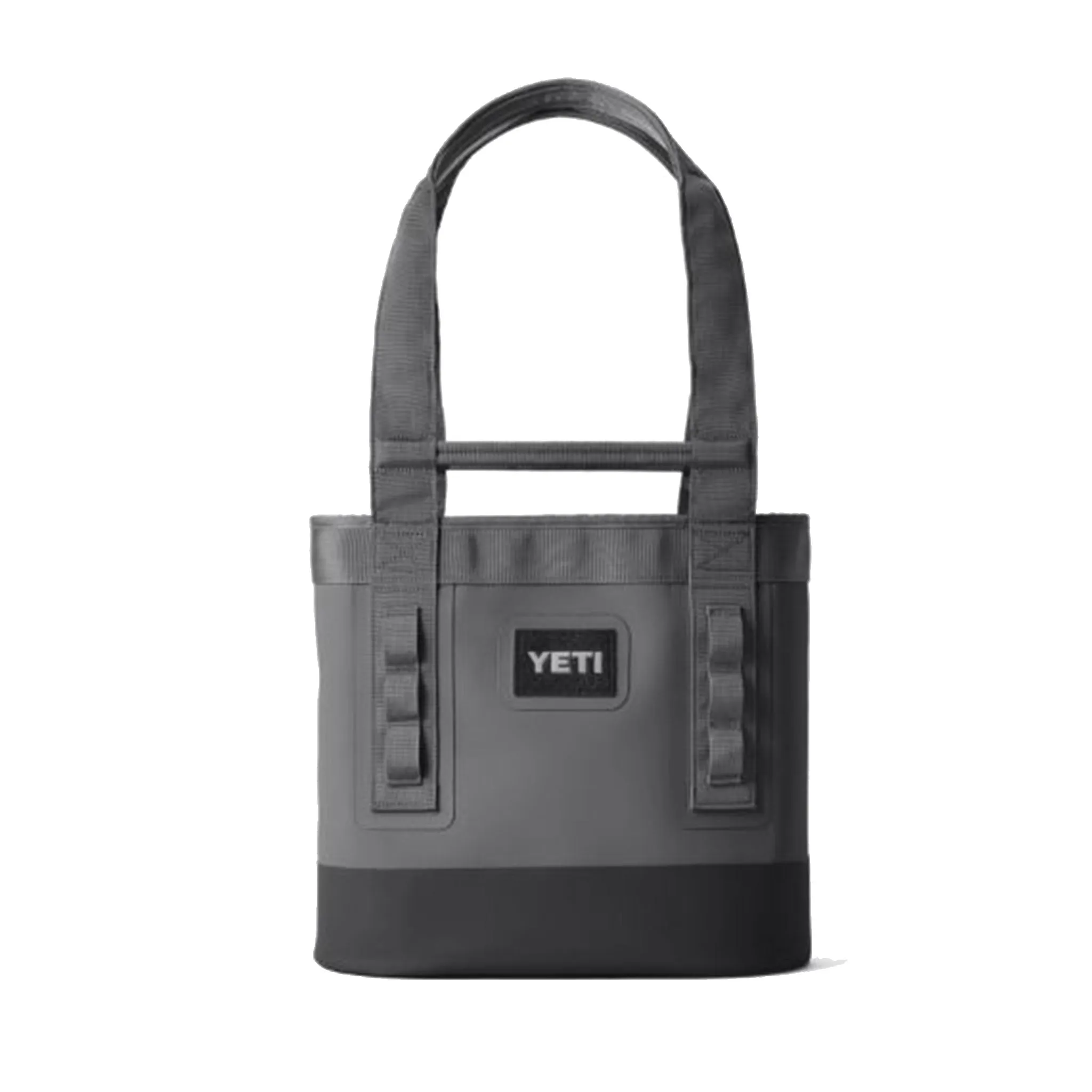 Yeti Camino Carryall Tote Bag