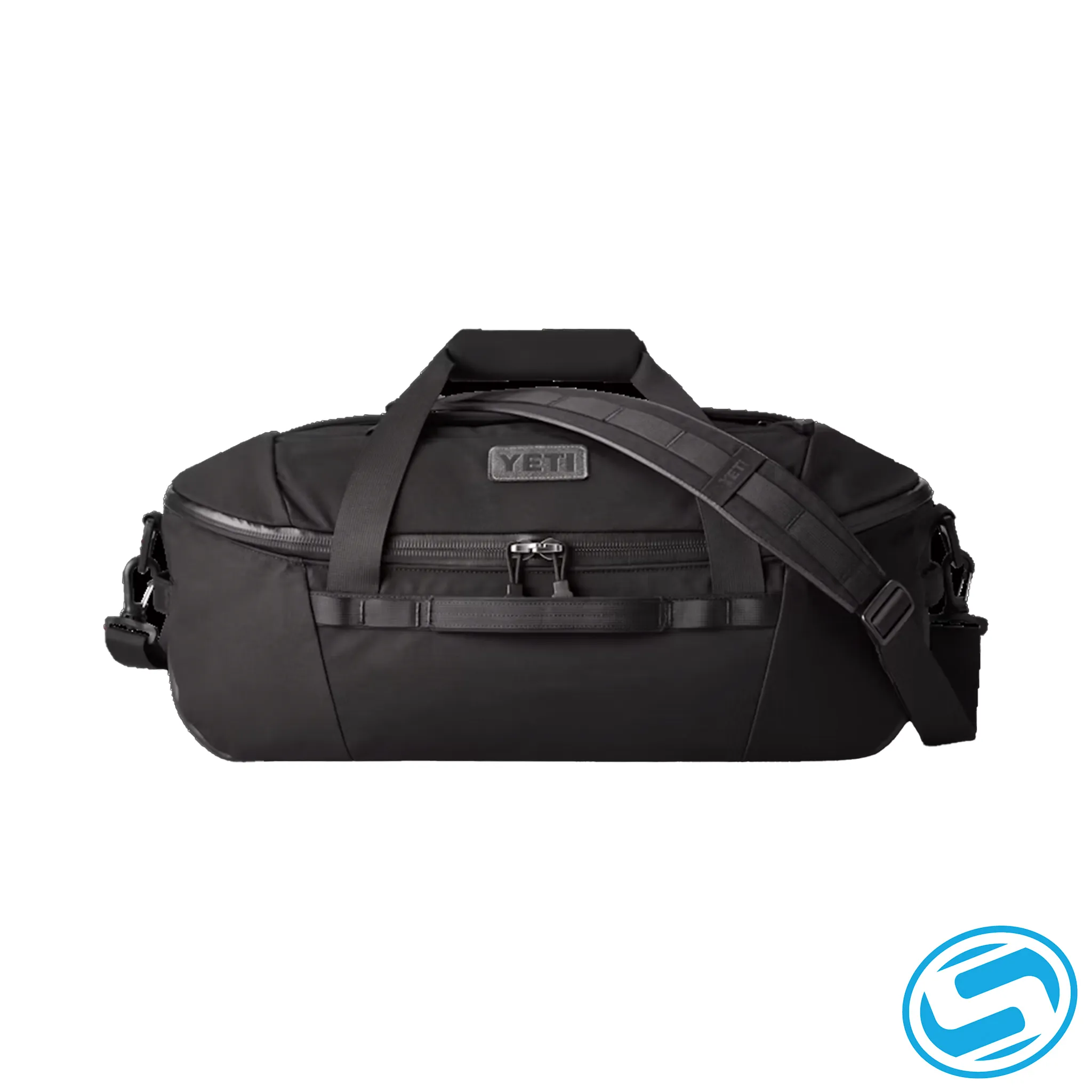 Yeti Crossroads Duffel Bag